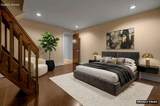 514 Short Street - Photo 17