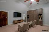 514 Short Street - Photo 20