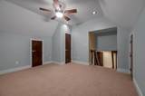 514 Short Street - Photo 22
