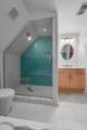 514 Short Street - Photo 24