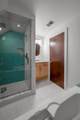 514 Short Street - Photo 25