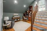514 Short Street - Photo 28