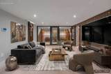 514 Short Street - Photo 30