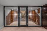 514 Short Street - Photo 32