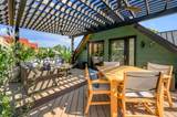 514 Short Street - Photo 42