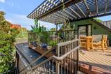 514 Short Street - Photo 43
