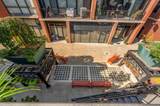 514 Short Street - Photo 44