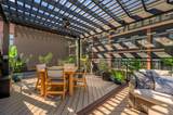 514 Short Street - Photo 45