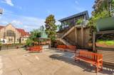 514 Short Street - Photo 46