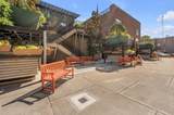 514 Short Street - Photo 47
