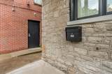 514 Short Street - Photo 48