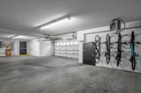 514 Short Street - Photo 49