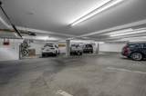 514 Short Street - Photo 50