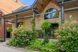 514 Short Street - Photo 55