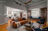 514 Short Street - Photo 8