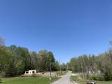 501 Second Avenue - Photo 1