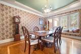 1917 Mallard Drive - Photo 10