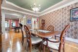 1917 Mallard Drive - Photo 11