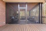 1917 Mallard Drive - Photo 121