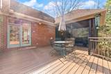 1917 Mallard Drive - Photo 122