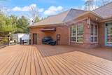1917 Mallard Drive - Photo 123