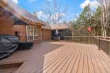 1917 Mallard Drive - Photo 124
