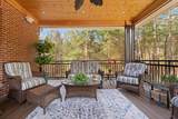 1917 Mallard Drive - Photo 125