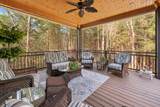 1917 Mallard Drive - Photo 126