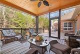 1917 Mallard Drive - Photo 127