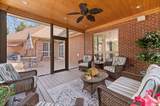 1917 Mallard Drive - Photo 128
