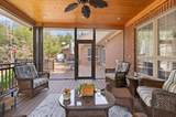 1917 Mallard Drive - Photo 129