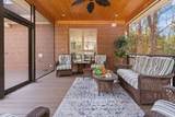 1917 Mallard Drive - Photo 130