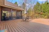 1917 Mallard Drive - Photo 131