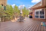 1917 Mallard Drive - Photo 132