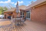 1917 Mallard Drive - Photo 133