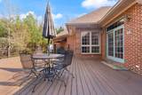 1917 Mallard Drive - Photo 134
