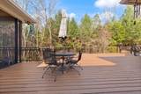 1917 Mallard Drive - Photo 135