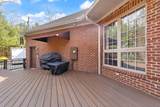 1917 Mallard Drive - Photo 136