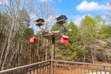 1917 Mallard Drive - Photo 137