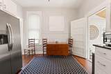424 4th Street - Photo 14