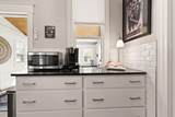 424 4th Street - Photo 16