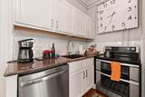 424 4th Street - Photo 17