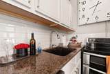 424 4th Street - Photo 18