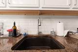 424 4th Street - Photo 19