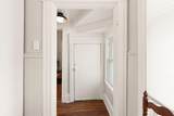 424 4th Street - Photo 20