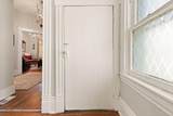 424 4th Street - Photo 21