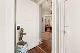 424 4th Street - Photo 22