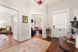 424 4th Street - Photo 23