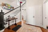424 4th Street - Photo 25