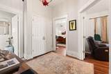 424 4th Street - Photo 26